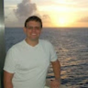 Meet your Posher, Philip